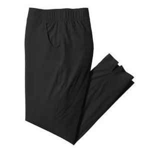 Eddie Bauer Travel Pants